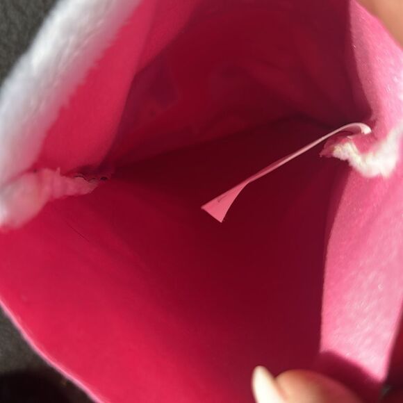 Disney Princess Stocking! - Picture 5 of 7